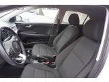 Kia Rio bei Reisemobile.expert - Abbildung (9 / 15)