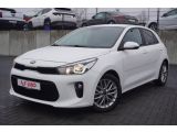 Kia Rio bei Reisemobile.expert - Abbildung (2 / 15)