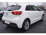 Kia Rio bei Reisemobile.expert - Abbildung (4 / 15)