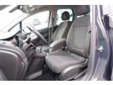 Opel Meriva bei Reisemobile.expert - Abbildung (9 / 15) Opel Meriva bei Reisemobile.expert - Abbildung (9 / 15)
