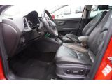 Seat Leon bei Reisemobile.expert - Abbildung (11 / 15)