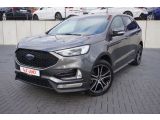 Ford Edge bei Reisemobile.expert - Abbildung (2 / 15)