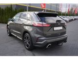 Ford Edge bei Reisemobile.expert - Abbildung (3 / 15)