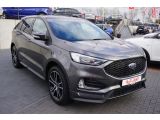 Ford Edge bei Reisemobile.expert - Abbildung (8 / 15)