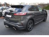 Ford Edge bei Reisemobile.expert - Abbildung (7 / 15)