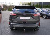 Ford Edge bei Reisemobile.expert - Abbildung (4 / 15)