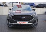 Ford Edge bei Reisemobile.expert - Abbildung (9 / 15)