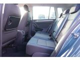 VW Golf VII bei Reisemobile.expert - Abbildung (13 / 15)