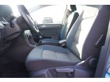 VW Golf VII bei Reisemobile.expert - Abbildung (10 / 15)