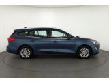 Ford Focus Turnier bei Reisemobile.expert - Abbildung (6 / 15)