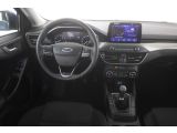 Ford Focus Turnier bei Reisemobile.expert - Abbildung (10 / 15)