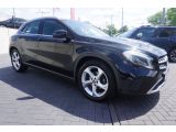 Mercedes-Benz GLA-Klasse bei Reisemobile.expert - Abbildung (6 / 15)