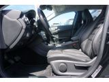 Mercedes-Benz GLA-Klasse bei Reisemobile.expert - Abbildung (10 / 15)