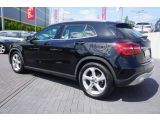 Mercedes-Benz GLA-Klasse bei Reisemobile.expert - Abbildung (3 / 15)