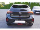 Opel Corsa bei Reisemobile.expert - Abbildung (4 / 15) Opel Corsa bei Reisemobile.expert - Abbildung (4 / 15)