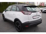 Opel Crossland X bei Reisemobile.expert - Abbildung (3 / 15)