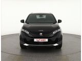 Peugeot 5008 bei Reisemobile.expert - Abbildung (8 / 15)