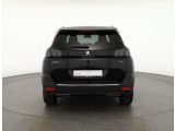Peugeot 5008 bei Reisemobile.expert - Abbildung (4 / 15)