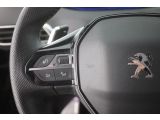 Peugeot 5008 bei Reisemobile.expert - Abbildung (15 / 15)