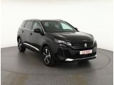 Peugeot 5008 bei Reisemobile.expert - Abbildung (7 / 15)
