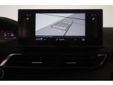 Peugeot 5008 bei Reisemobile.expert - Abbildung (11 / 15)
