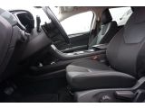 Ford Mondeo bei Reisemobile.expert - Abbildung (11 / 15)