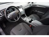 Ford Mondeo bei Reisemobile.expert - Abbildung (10 / 15)