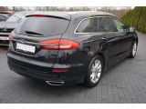 Ford Mondeo bei Reisemobile.expert - Abbildung (6 / 15)