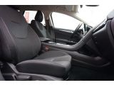 Ford Mondeo bei Reisemobile.expert - Abbildung (12 / 15)