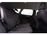 Ford Mondeo bei Reisemobile.expert - Abbildung (13 / 15)