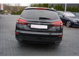 Ford Mondeo bei Reisemobile.expert - Abbildung (3 / 15)