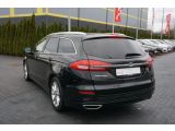 Ford Mondeo bei Reisemobile.expert - Abbildung (2 / 15)