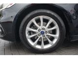 Ford Mondeo bei Reisemobile.expert - Abbildung (9 / 15)