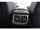 Ford Mondeo bei Reisemobile.expert - Abbildung (14 / 15)