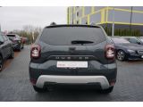 Dacia Duster bei Reisemobile.expert - Abbildung (5 / 15)