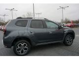 Dacia Duster bei Reisemobile.expert - Abbildung (7 / 15)