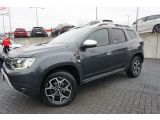 Dacia Duster bei Reisemobile.expert - Abbildung (2 / 15)