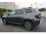 Dacia Duster bei Reisemobile.expert - Abbildung (4 / 15)