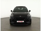 Ford Puma bei Reisemobile.expert - Abbildung (8 / 15)