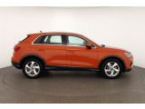 Audi Q3 bei Reisemobile.expert - Abbildung (6 / 15)