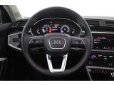 Audi Q3 bei Reisemobile.expert - Abbildung (14 / 15)
