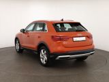 Audi Q3 bei Reisemobile.expert - Abbildung (3 / 15)