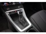 Audi Q3 bei Reisemobile.expert - Abbildung (13 / 15)
