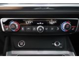Audi Q3 bei Reisemobile.expert - Abbildung (11 / 15)