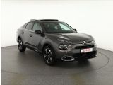 Citroen C4 bei Reisemobile.expert - Abbildung (7 / 15)