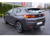 BMW X2 bei Reisemobile.expert - Abbildung (3 / 15)