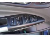 Ford Tourneo bei Reisemobile.expert - Abbildung (8 / 15)