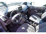 Ford Tourneo bei Reisemobile.expert - Abbildung (13 / 15)