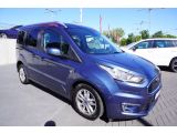 Ford Tourneo bei Reisemobile.expert - Abbildung (6 / 15)