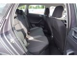 VW Taigo bei Reisemobile.expert - Abbildung (12 / 15)